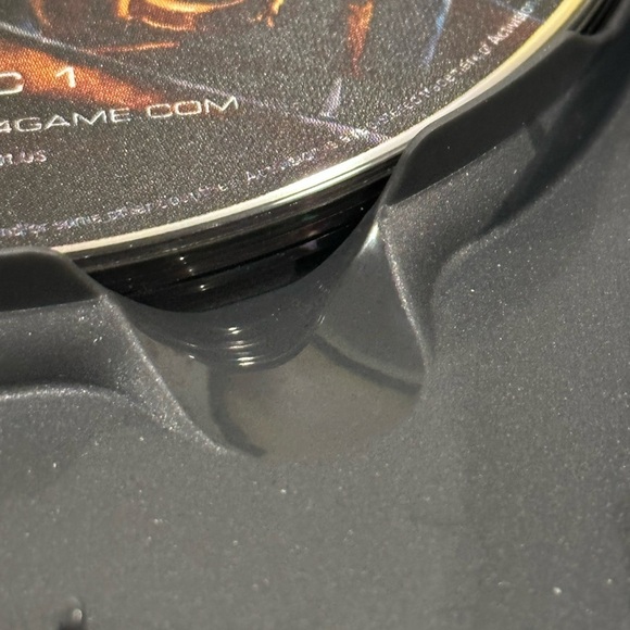 Quake 4 ID Software PC Video Game - Picture 10 of 10